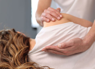 best of health and beauty