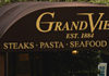 The GrandView