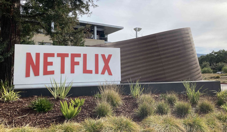 Netflix, Warner Bros Discovery and Paramount: What’s the Deal