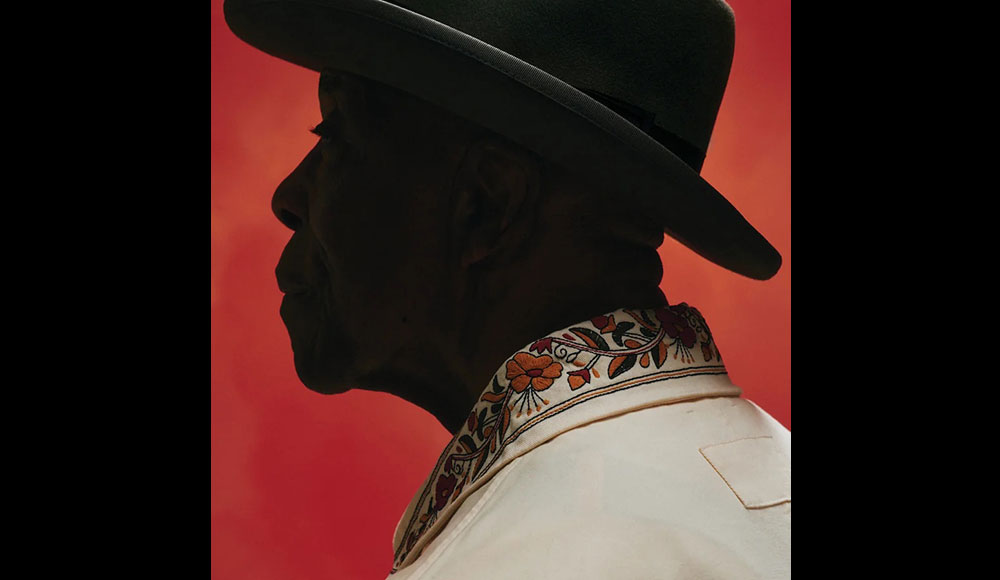 15 Rocking, Rootsy Album Highlights in 2025