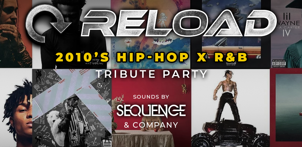 Reload in Sunnyvale | Metro Silicon Valley | Silicon Valley's Leading Weekly