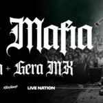 Aleman & Gera MX in San Jose