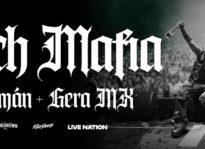 Aleman & Gera MX in San Jose