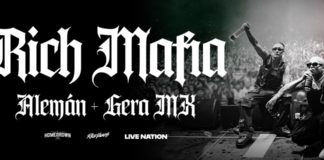 Aleman & Gera MX in San Jose