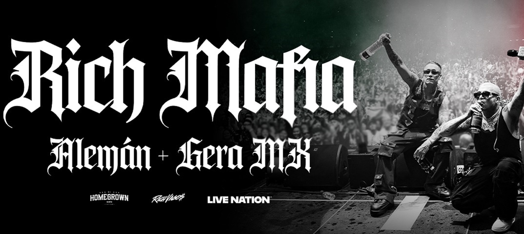 Aleman & Gera MX in San Jose | Metro Silicon Valley | Silicon Valley's Leading Weekly