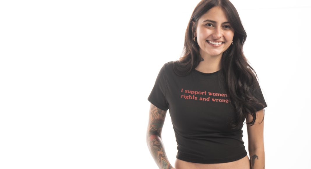 Cactus Tate in Sunnyvale