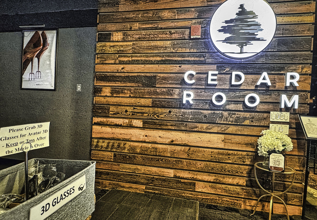 Pruneyard Cinemas and Cedar Room get last minute reprieve | Metro Silicon Valley | Silicon Valley's Leading Weekly