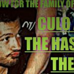 Icekat Meng Memorial Show in San Jose