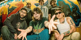 Manos De Fierro in San Jose