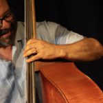 Saul Sierra Quartet in San Jose