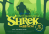 Shrek Bilingue in San Jose