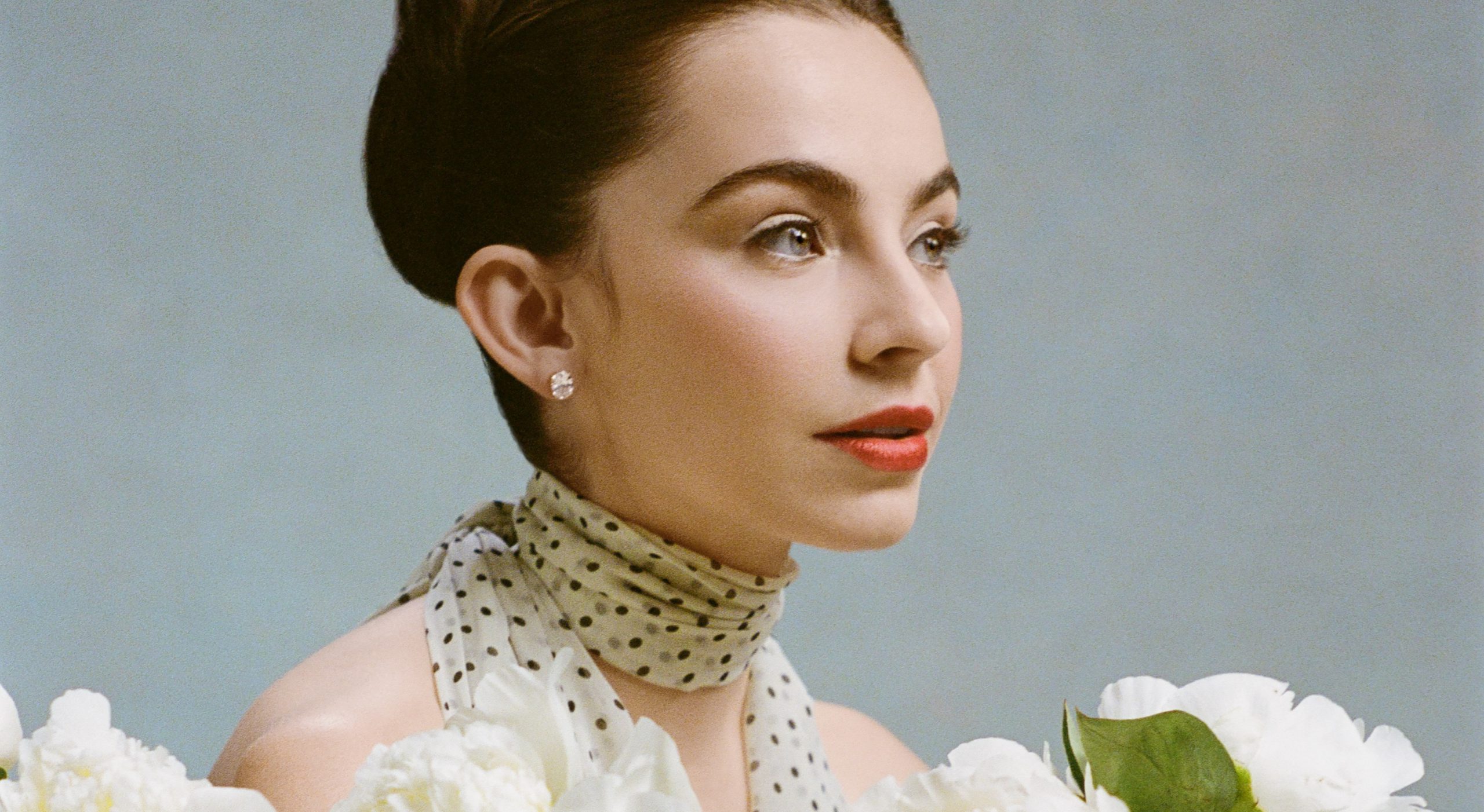 Stella Cole at Stanford | Metro Silicon Valley | Silicon Valley's Leading Weekly