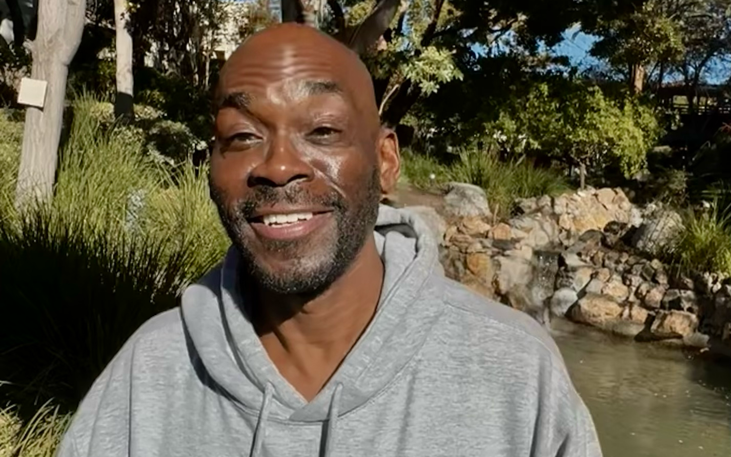 Playwright Vincent Terrell Durham premieres new play at San Jose's City Lights Theater | Metro Silicon Valley | Silicon Valley's Leading Weekly