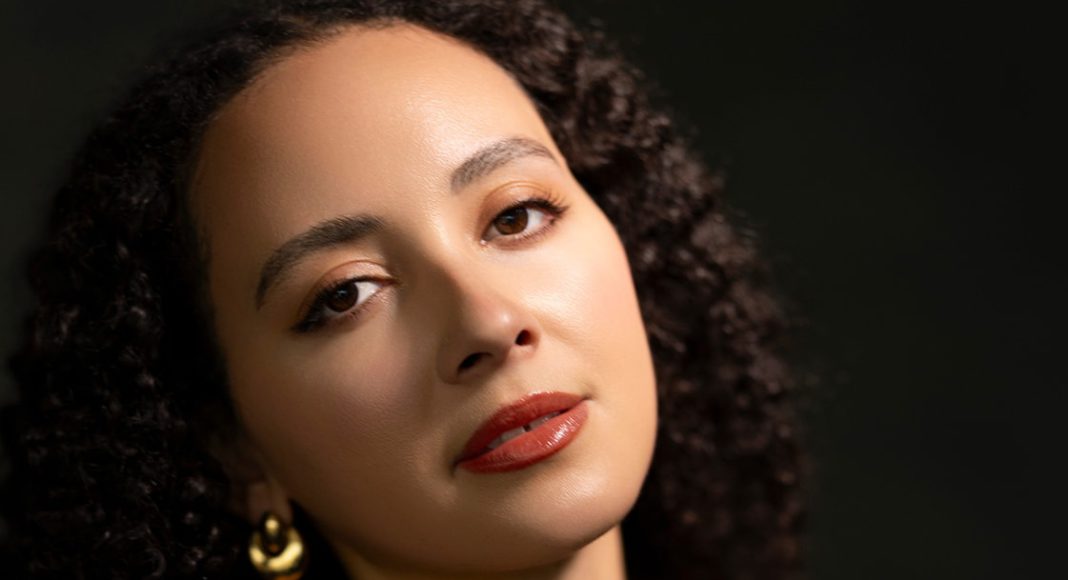 Wellington Bullings in San Jose