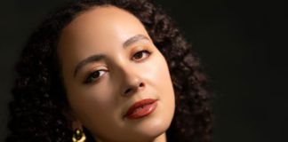 Wellington Bullings in San Jose