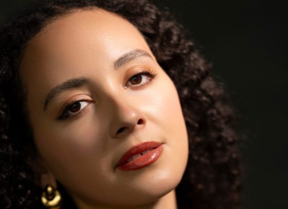 Wellington Bullings in San Jose