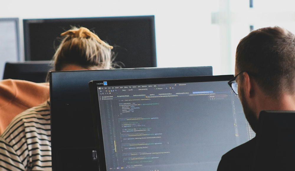 Gaming Meets Silicon Valley: What Developers Can Learn From Casino UX