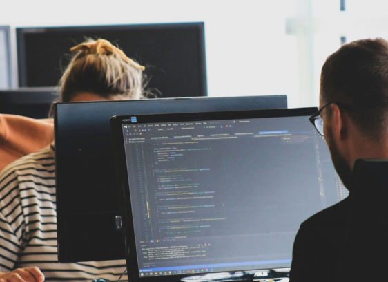 Gaming Meets Silicon Valley: What Developers Can Learn From Casino UX