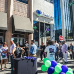 Purple Lotus Dispensary