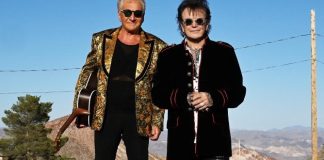 Airy Supply in San Jose