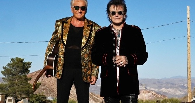 Airy Supply in San Jose