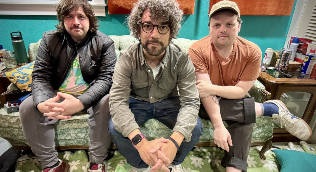 The Albert Square in San Jose