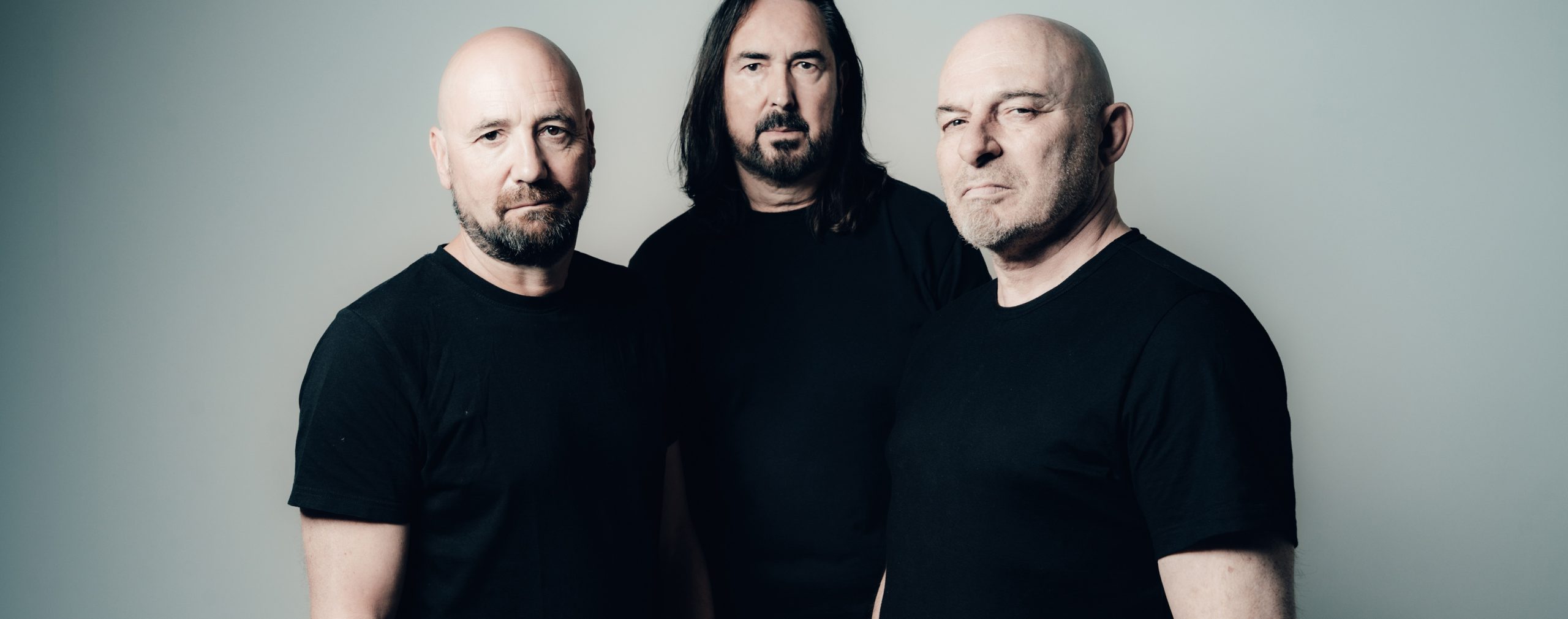 Coroner in San Jose | Metro Silicon Valley | Silicon Valley's Leading Weekly