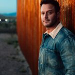 Easton Corbin in Campbell