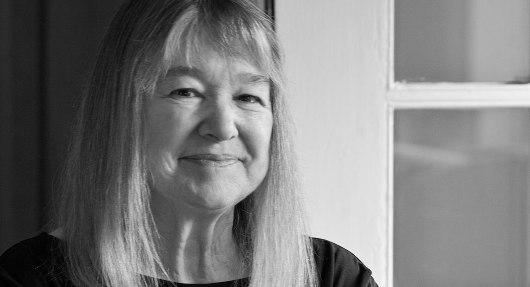 Frog and Other Essays in Menlo Park