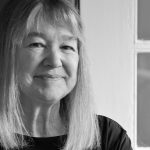 Frog and Other Essays in Menlo Park