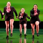 Images 2026 in Santa Clara