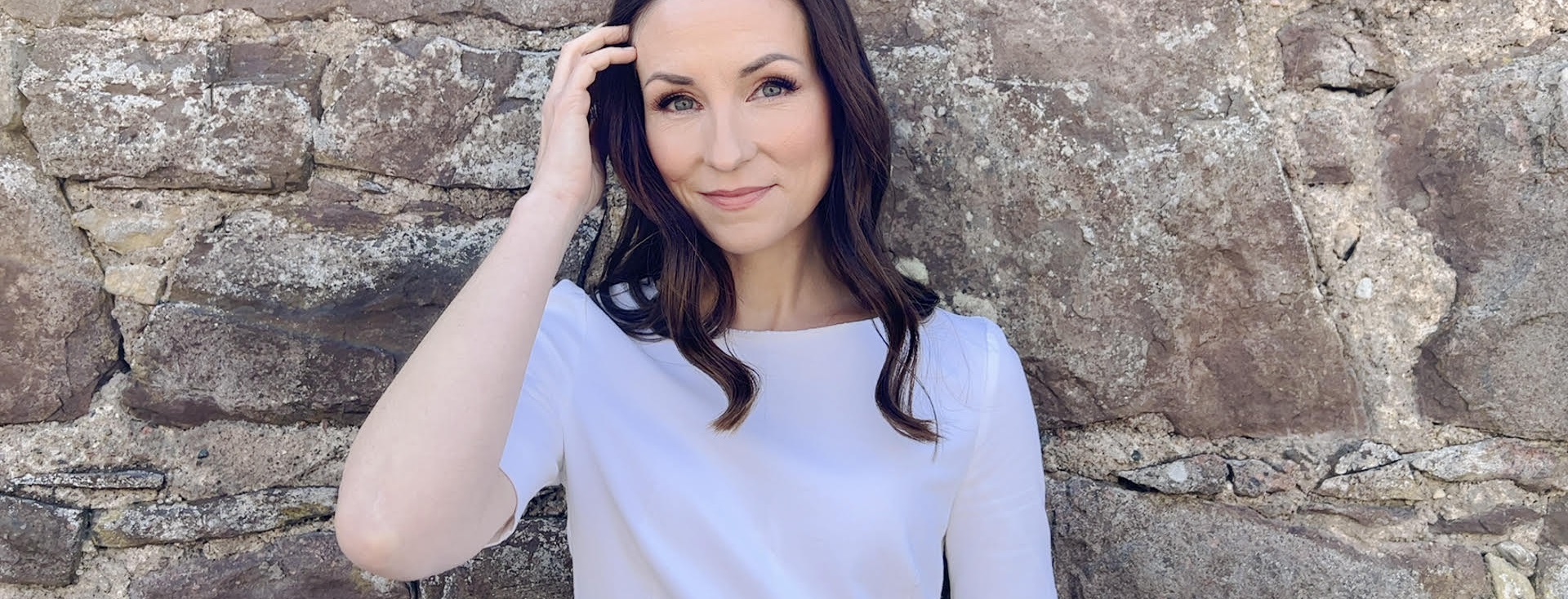 Julie Fowlis in Saratoga | Metro Silicon Valley | Silicon Valley's Leading Weekly