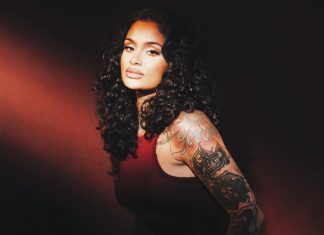 kehlani, bay area music