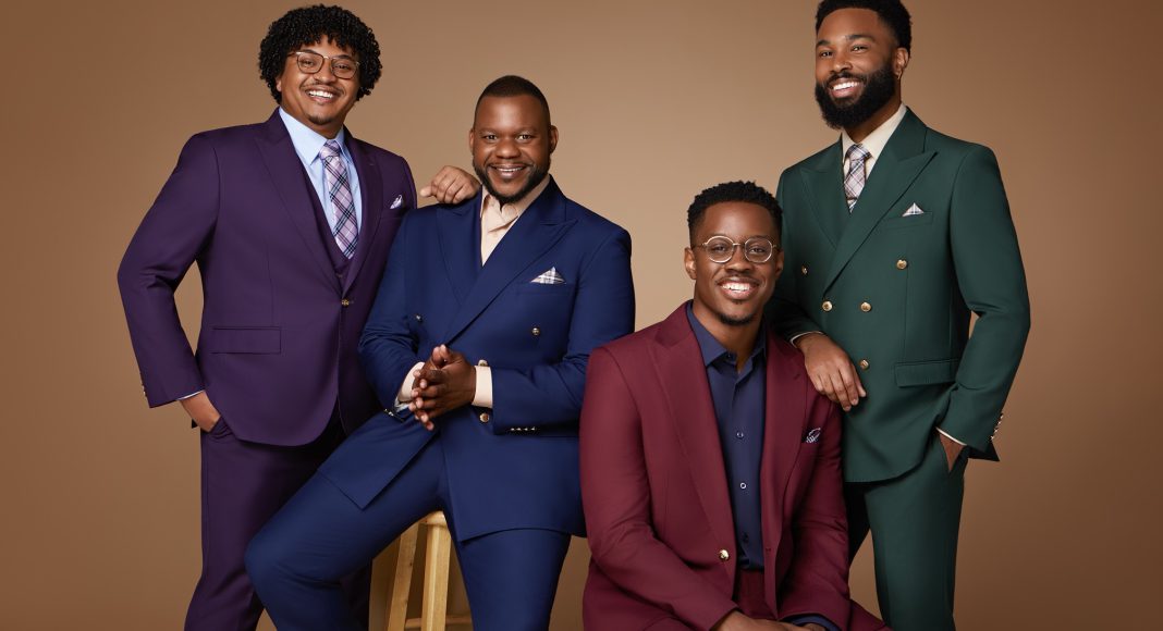 Kings Return in Saratoga