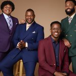 Kings Return in Saratoga