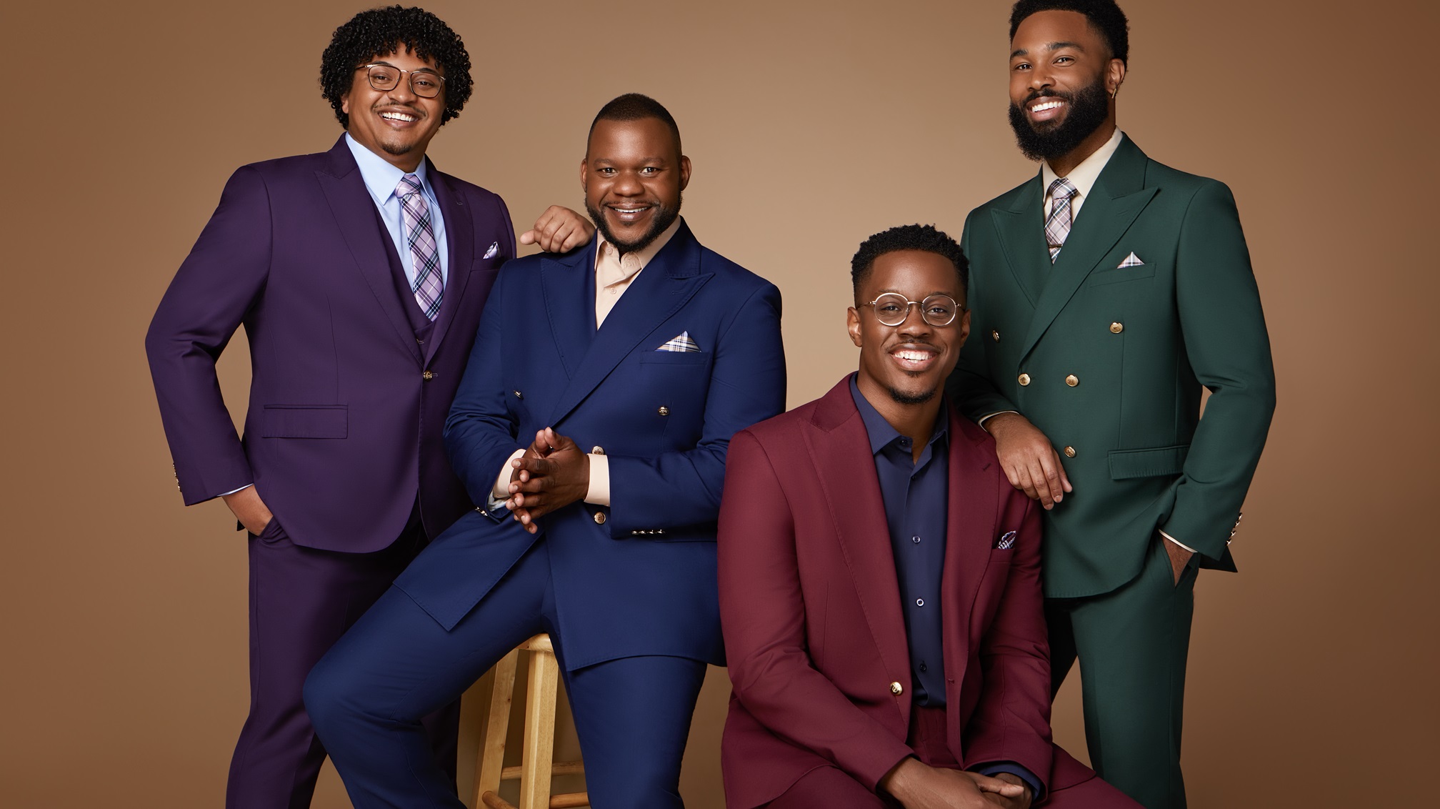 Kings Return in Saratoga | Metro Silicon Valley | Silicon Valley's Leading Weekly