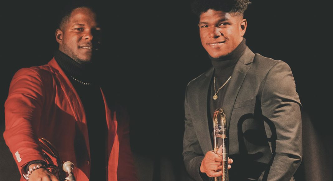 Los Calderones in San Jose