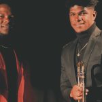 Los Calderones in San Jose