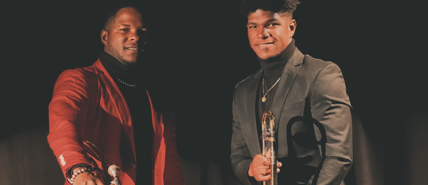 Los Calderones in San Jose | Metro Silicon Valley | Silicon Valley's Leading Weekly