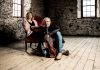 Natalie MacMaster & Donnell Leahy and the Celtic All Stars in Campbell