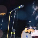 New Band New Year in San Jose