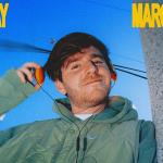 NGHTMRE in Sunnyvale