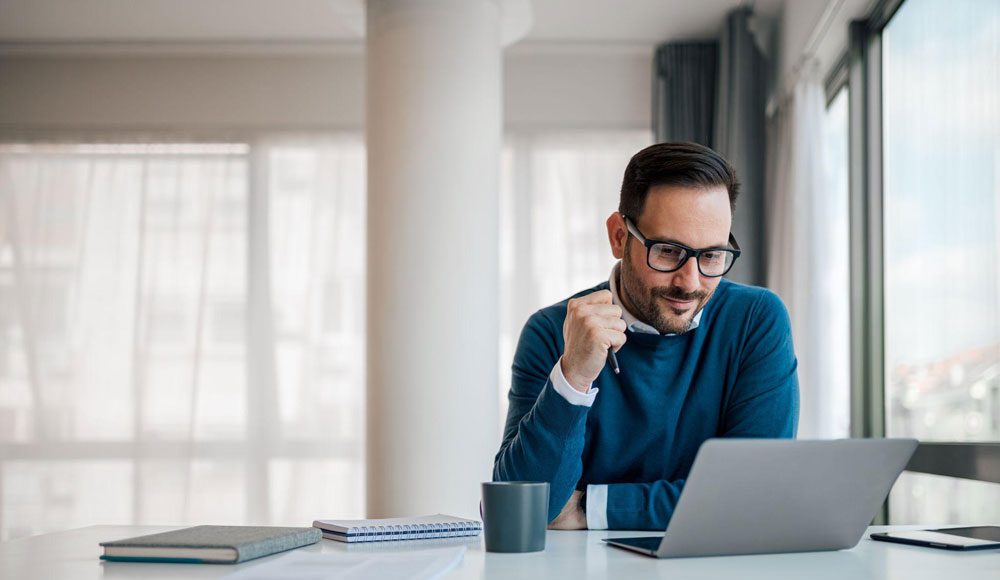 Why Erase.com sets the standard for online reputation management