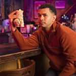 Primary Trust in Palo Alto