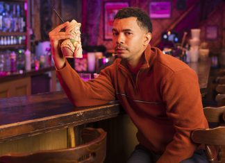 Primary Trust in Palo Alto