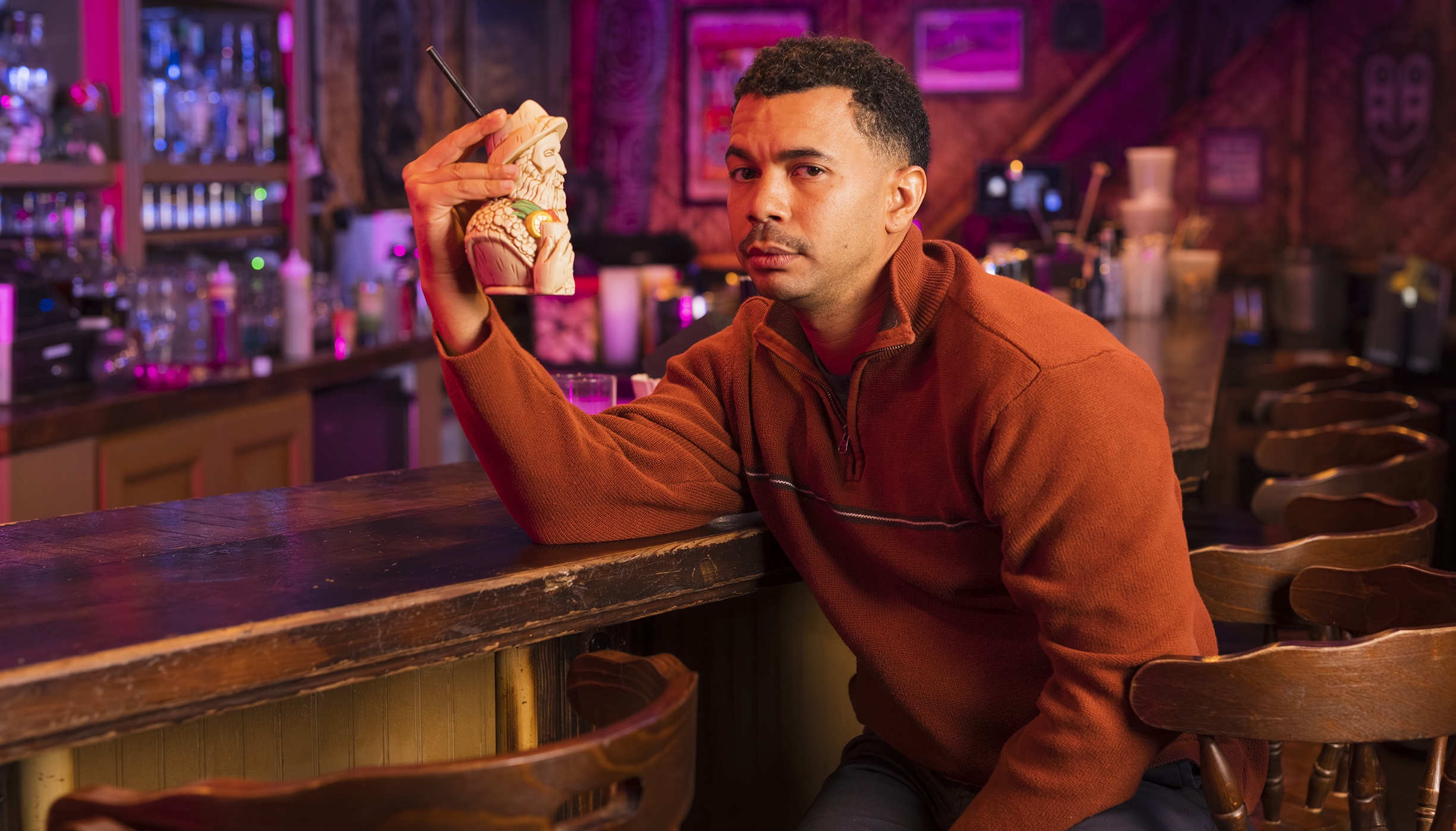 Primary Trust in Palo Alto | Metro Silicon Valley | Silicon Valley's Leading Weekly