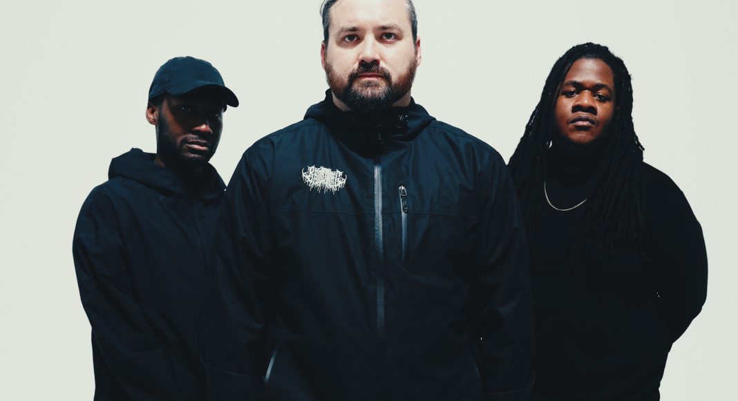 The Browning in San Jose