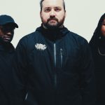 The Browning in San Jose