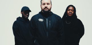 The Browning in San Jose