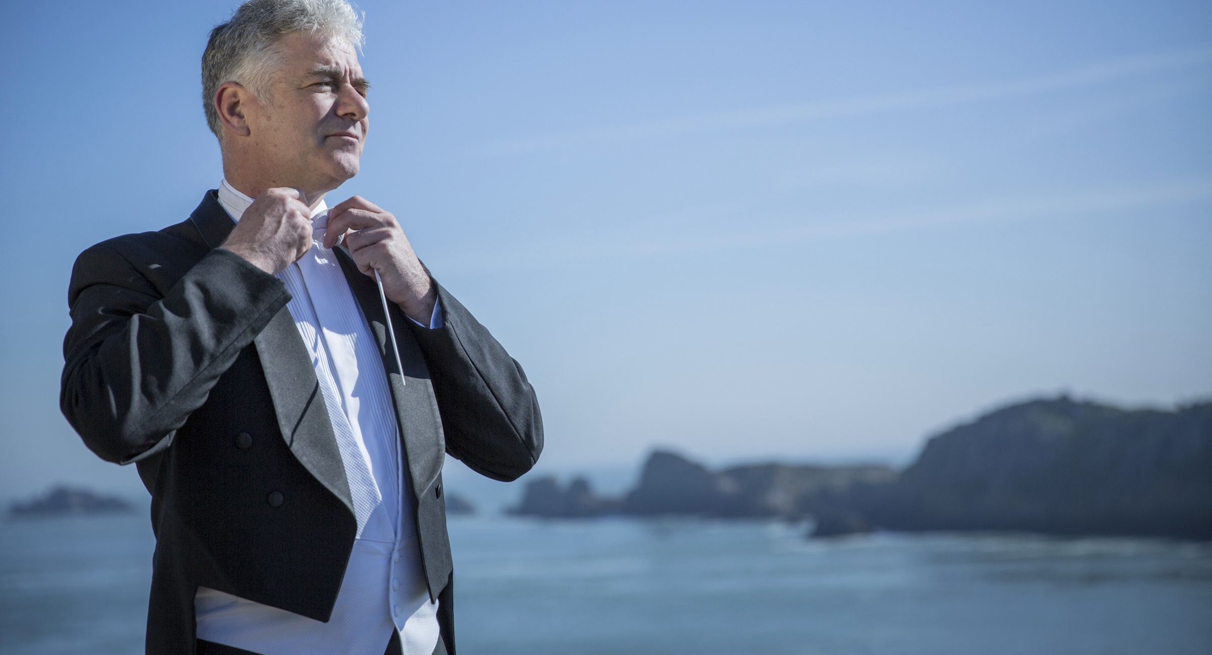 The Enigmatic Voice in San Jose | Metro Silicon Valley | Silicon Valley's Leading Weekly